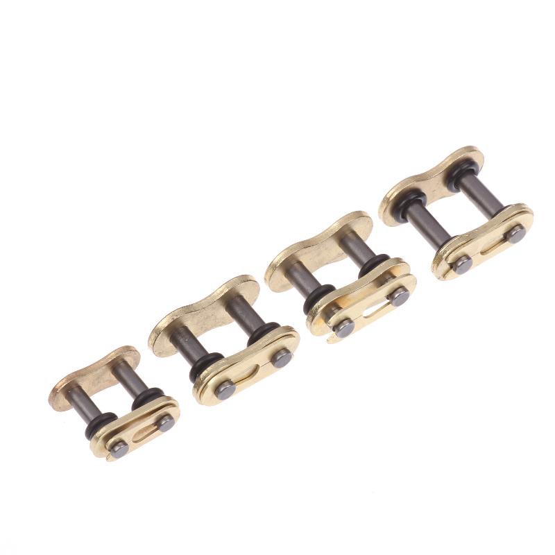 428 Chain - New 428 520 525 530HV Chain