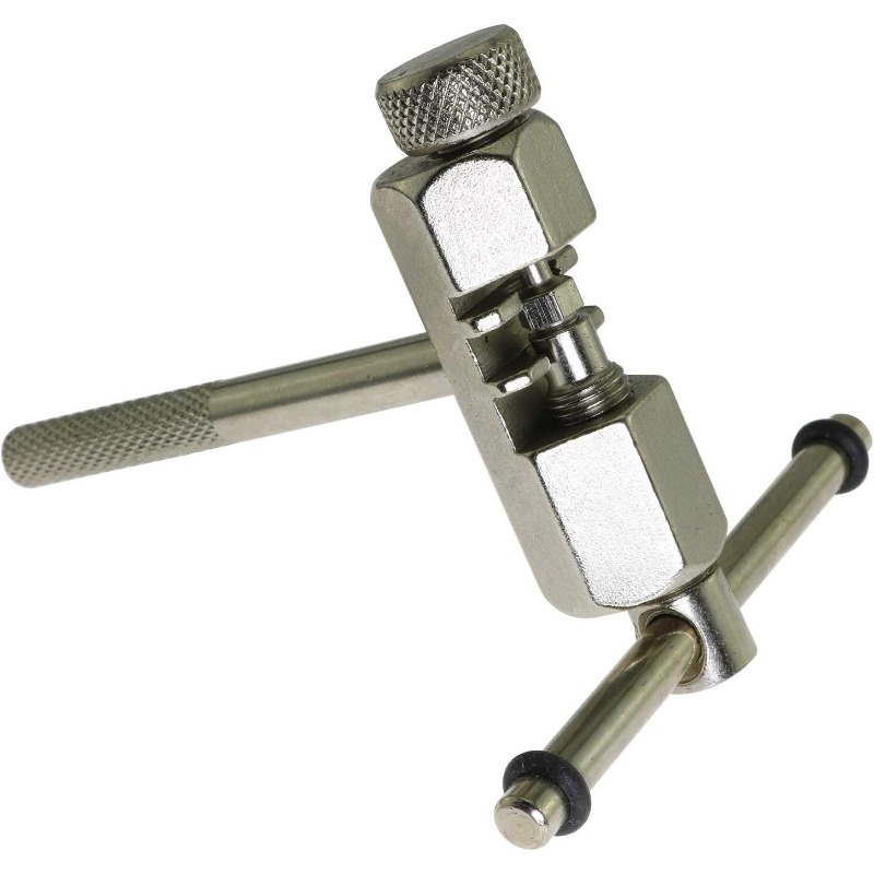 Chain Breaker - Bike Chain Cutter Tool Bicycle Hand