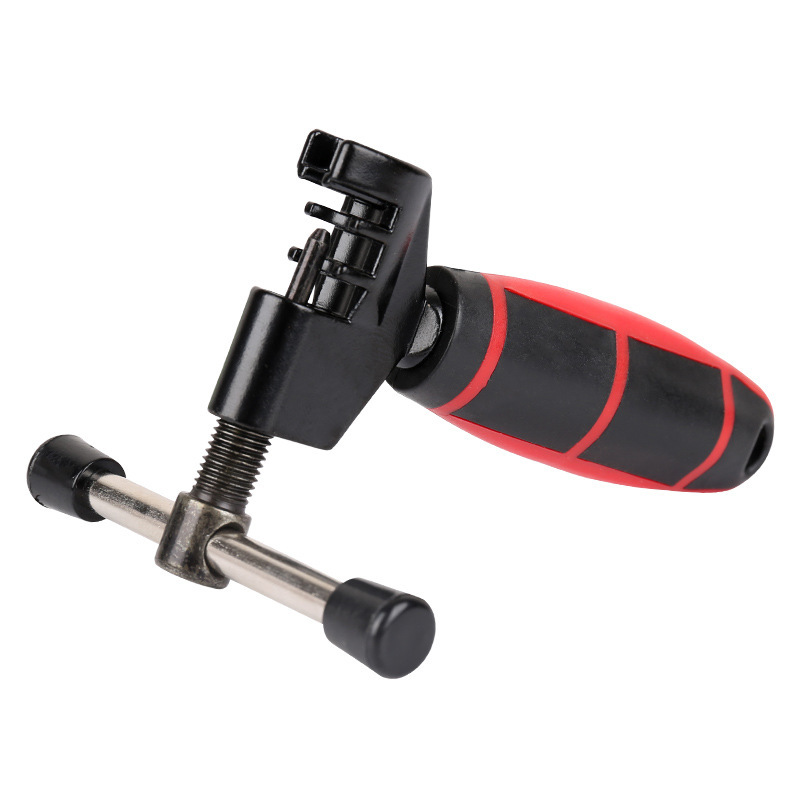 Chain Breaker - Portable Bicycle Chain Remover Tool Bike