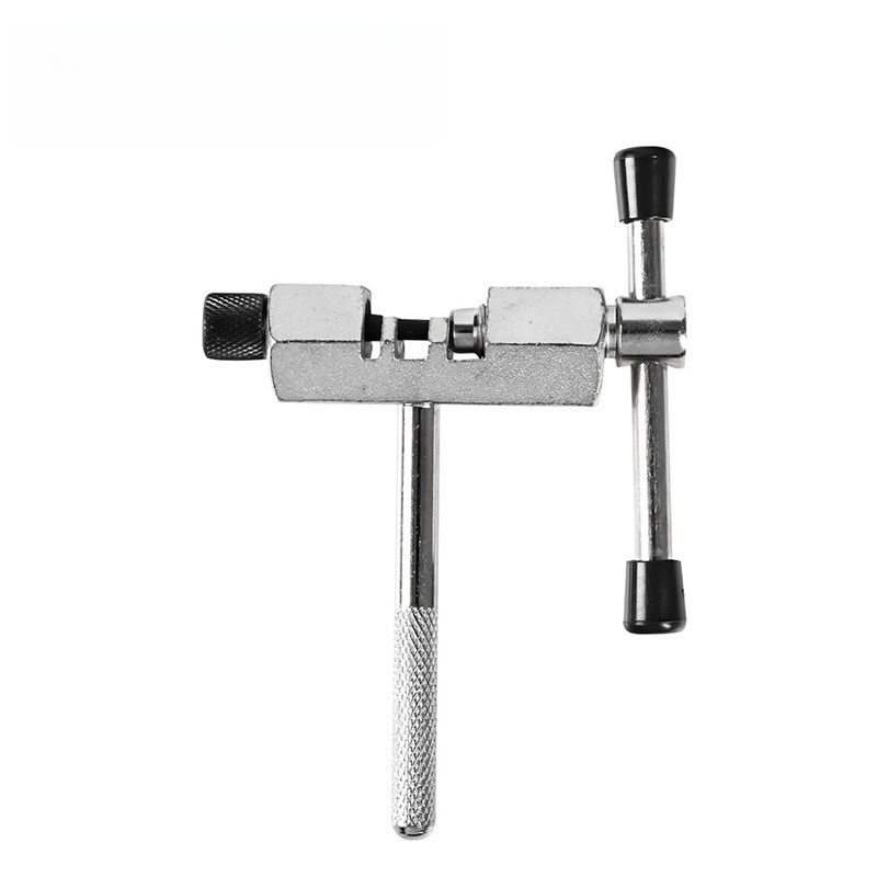 Chain Breaker - 1PC Mountain Bike Chain Breaker And