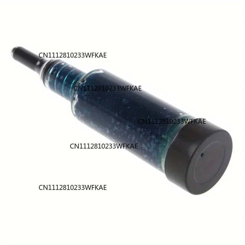 1 PC Chainsaw Chain Guide Bar  - огляд і ціна Sprocket