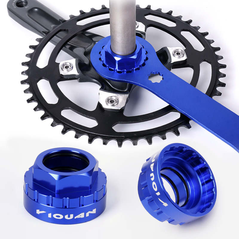 Bicycle Repair Tools Bike 12S  - огляд і ціна Bicycle Chain