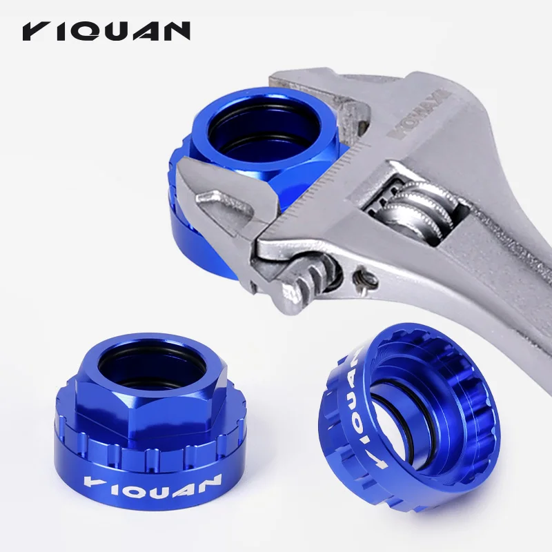 Bicycle Repair Tools Bike 12S  - огляд і ціна Bicycle Chain