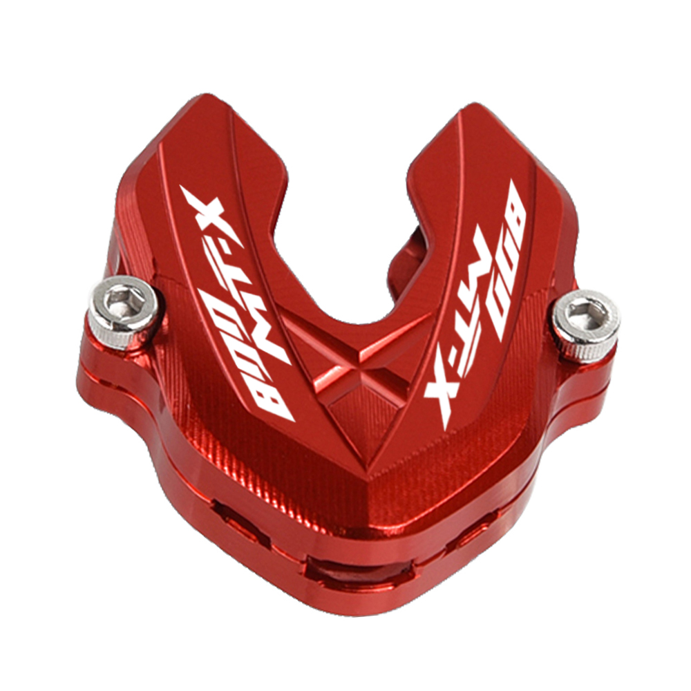 For CFMOTO CF MOTO 800MTX 800  - огляд і ціна Xcm Chain