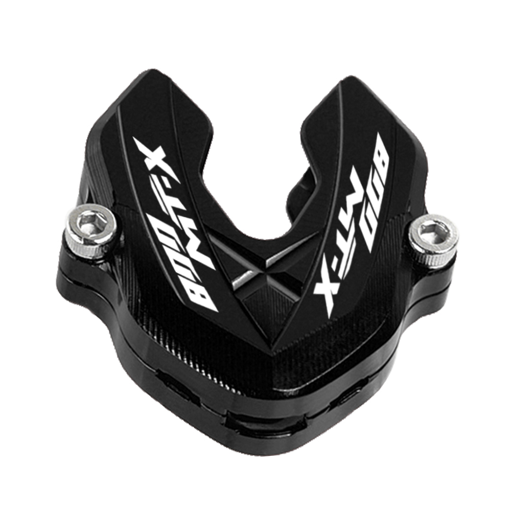 For CFMOTO CF MOTO 800MTX 800  - огляд і ціна Xcm Chain