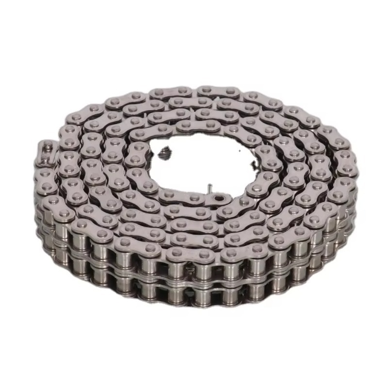 ANSI SS28B-2 High Tensile Stre - огляд і ціна Ansi Chain