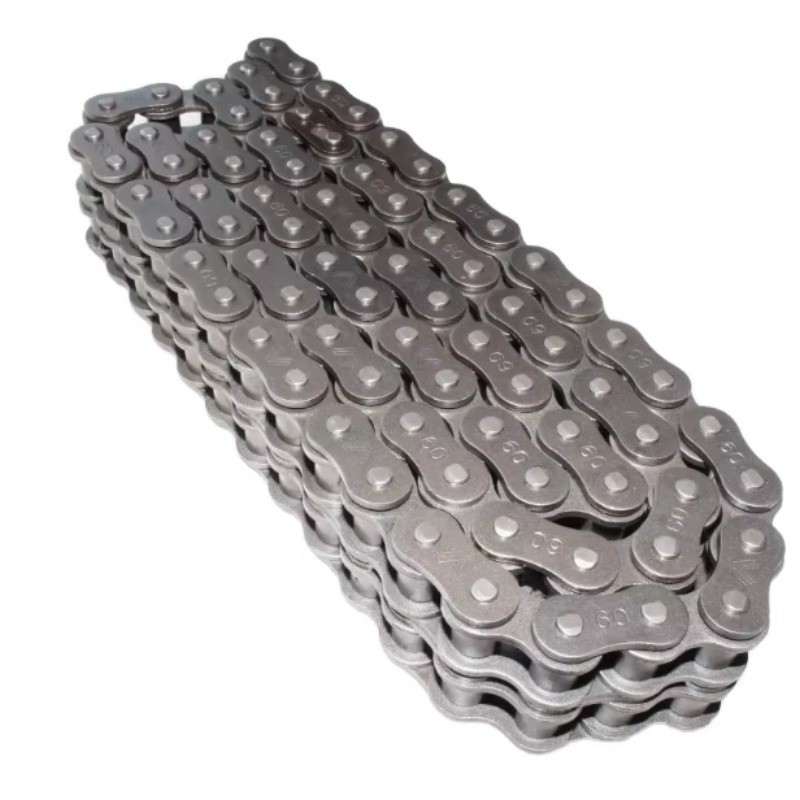 ANSI SS28B-2 High Tensile Stre - огляд і ціна Ansi Chain