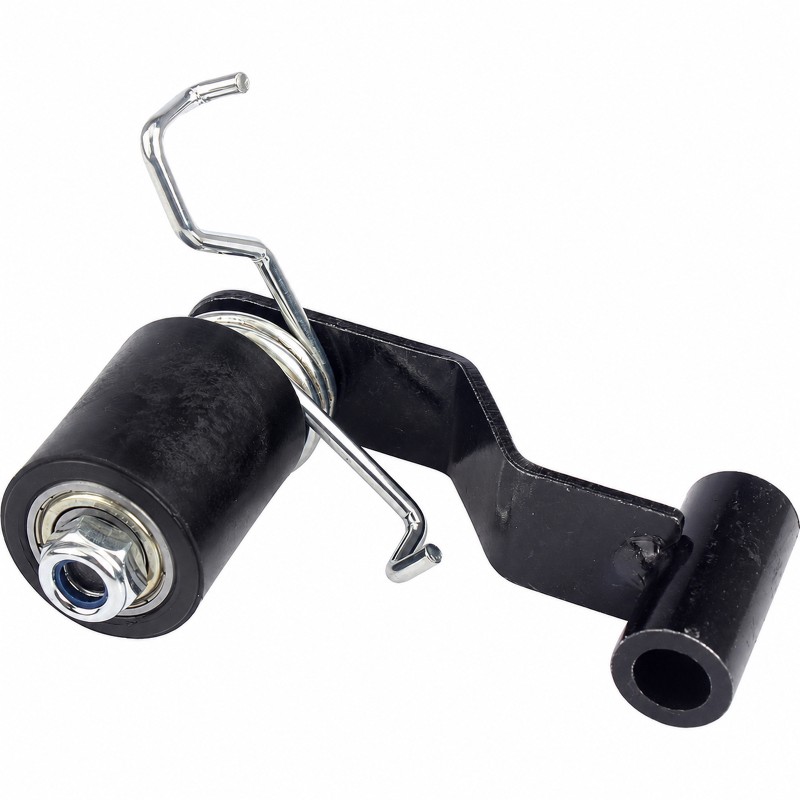Heavy Duty Chain Roller Tensio - огляд і ціна Roller Chain