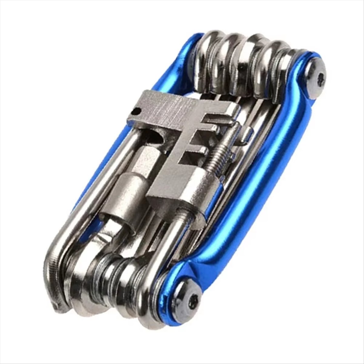 ABPF 11 in 1 Bicycle Bike Mult - огляд і ціна Bicycle Chain