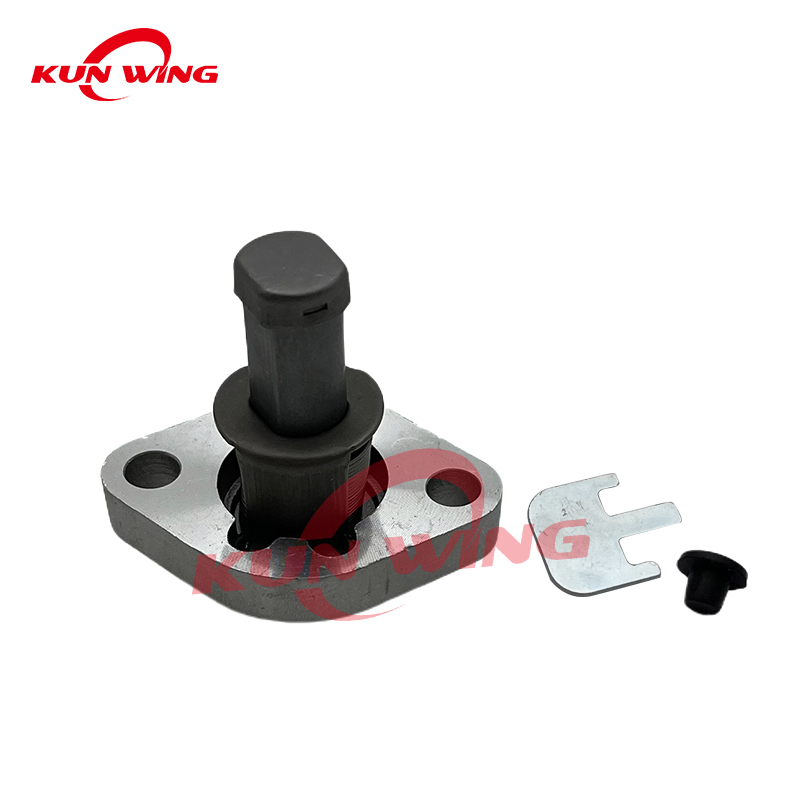 Cam Timing Chain Tensioner Reg - огляд і ціна Motorcycle Parts Chain