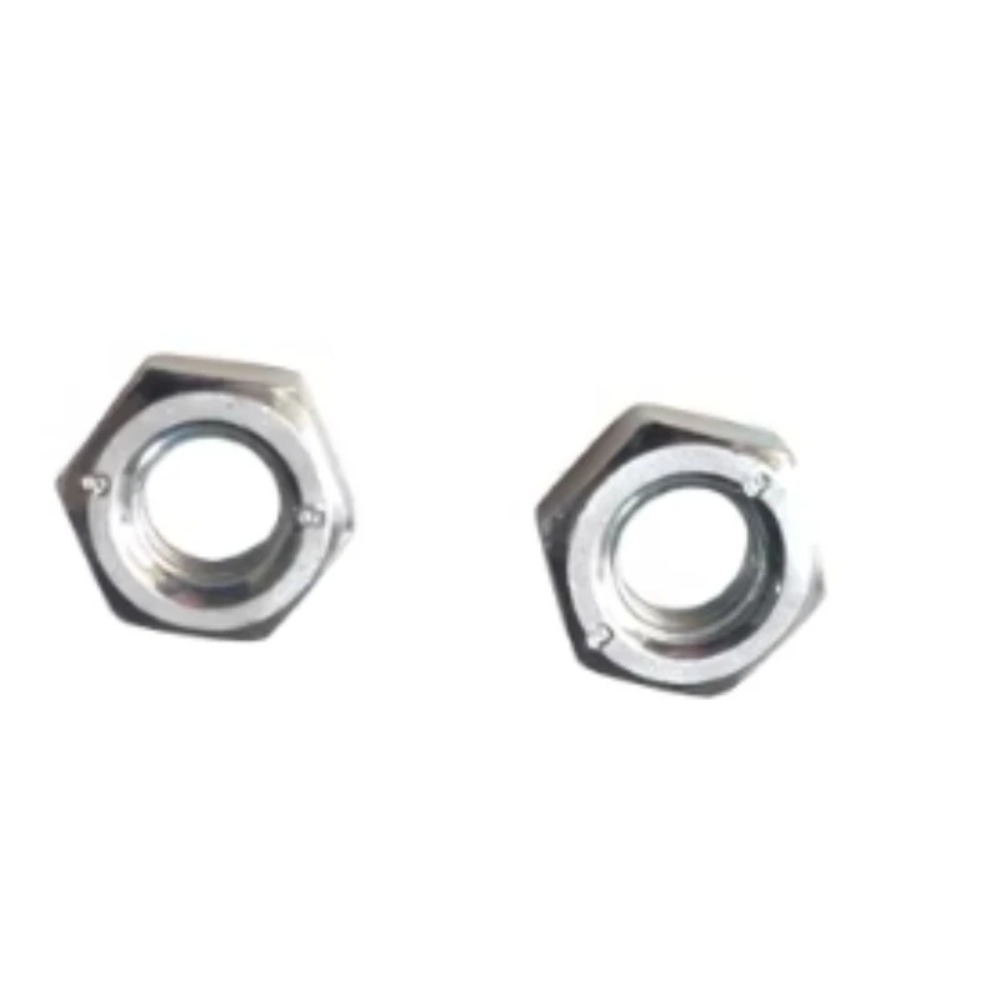 For CFMOTO 400-6 450SR 450NK G - огляд і ціна Motorcycle Parts Chain