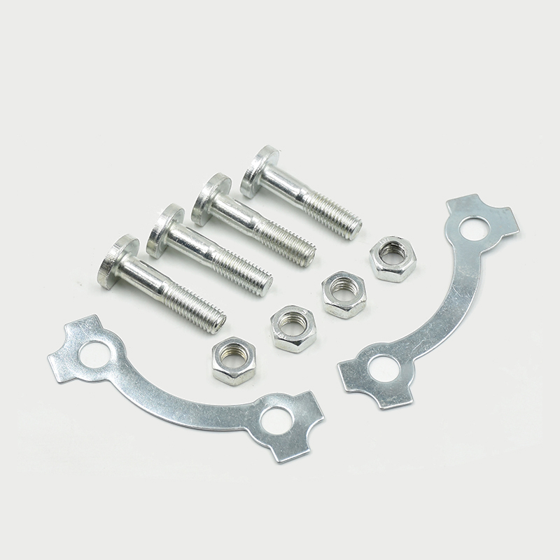 USER-X Motorcycle sprocket scr - огляд і ціна Sprocket Chain