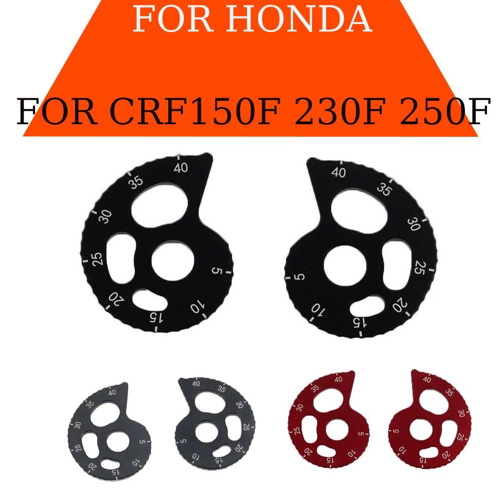 Motorcycle Chain Guide Adjuste - огляд і ціна Chain Kit Motorcycle