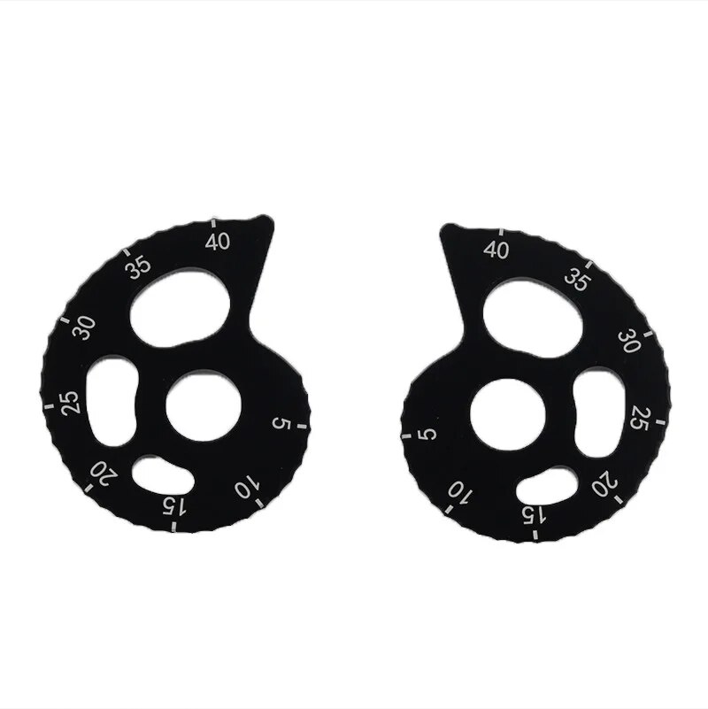 Motorcycle Chain Guide Adjuste - огляд і ціна Chain Kit Motorcycle