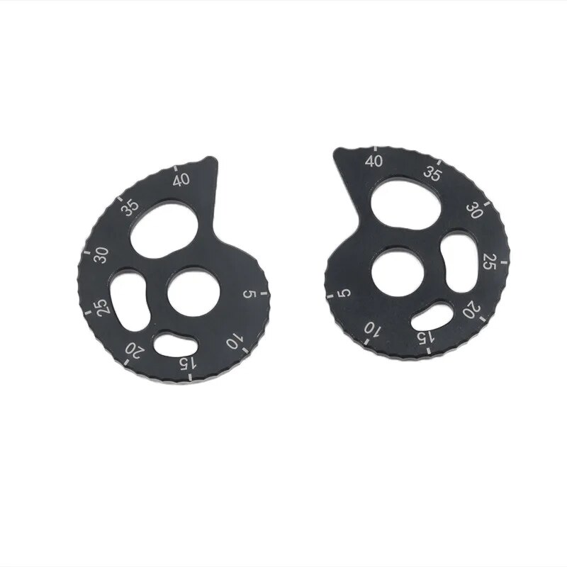 Motorcycle Chain Guide Adjuste - огляд і ціна Chain Kit Motorcycle