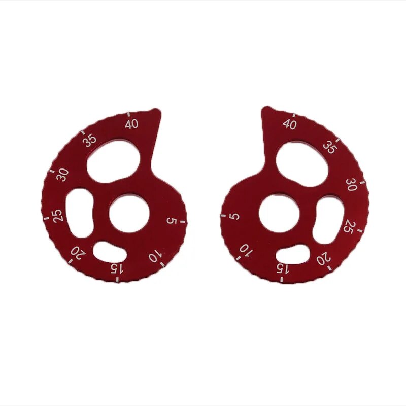 Motorcycle Chain Guide Adjuste - огляд і ціна Chain Kit Motorcycle