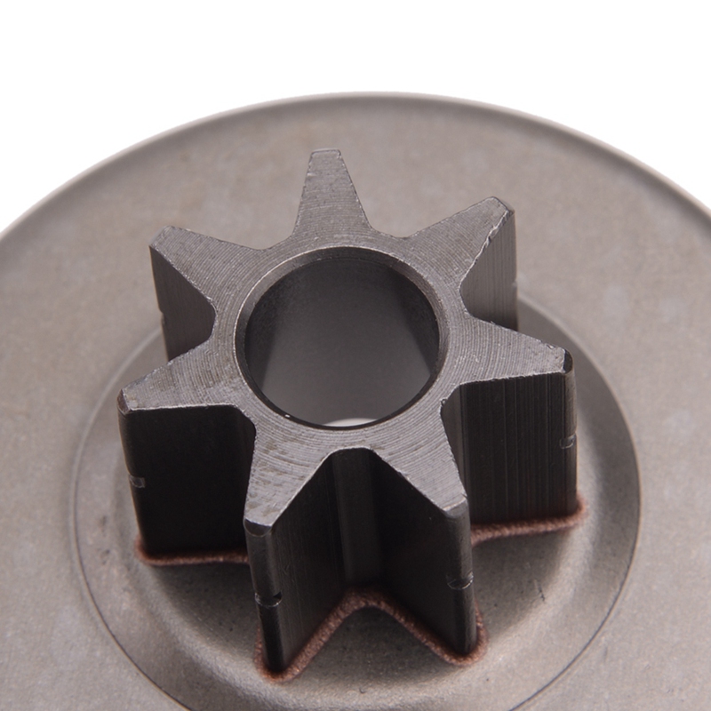 1118 640 2001 Clutch Drum Chai - огляд і ціна Sprocket