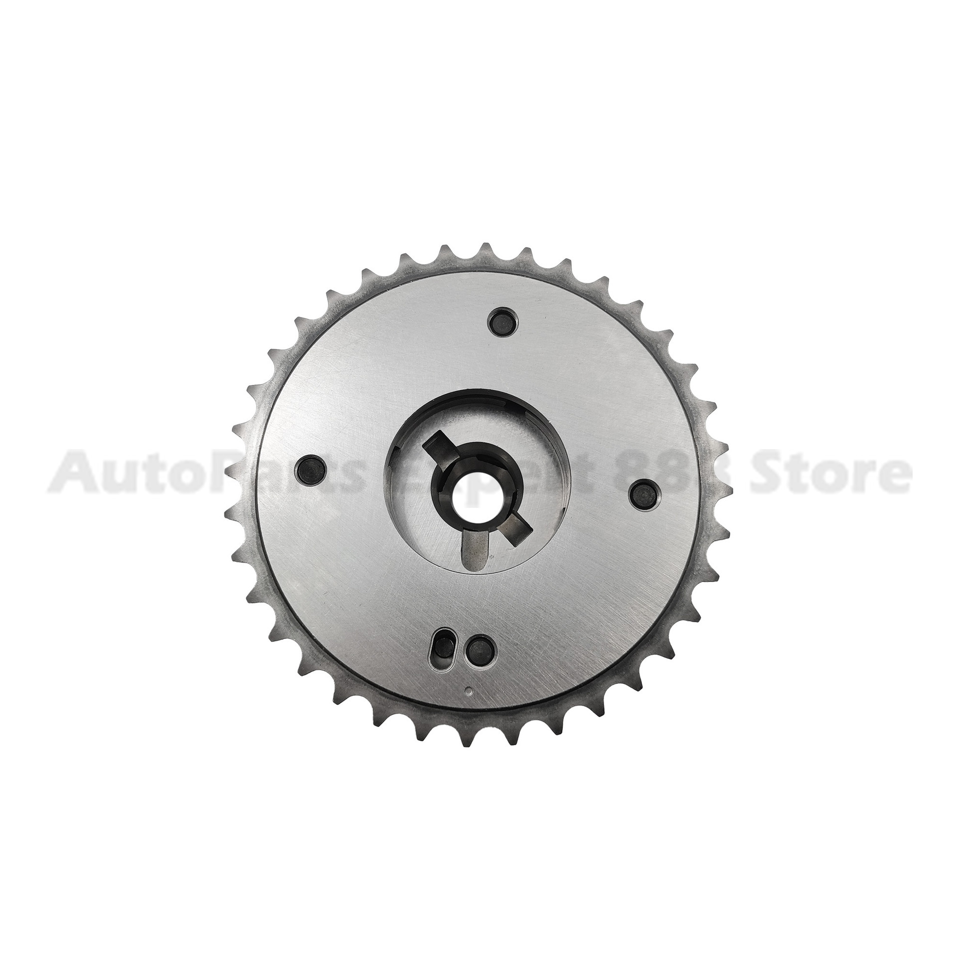 For Toyota Camry 2AZ Timing Ge - огляд і ціна Sprocket