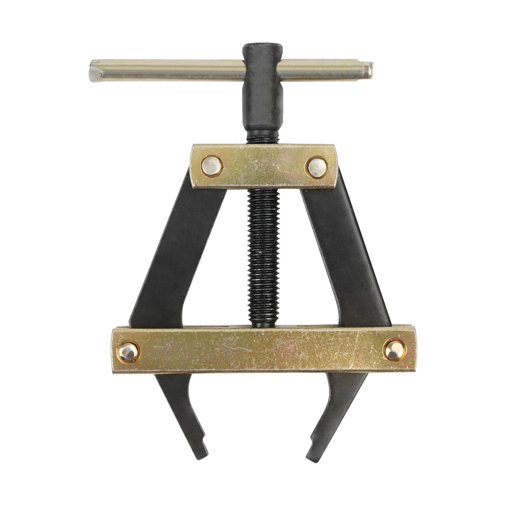 #25-60 #60-100 Roller Chain To - огляд і ціна Roller Chain