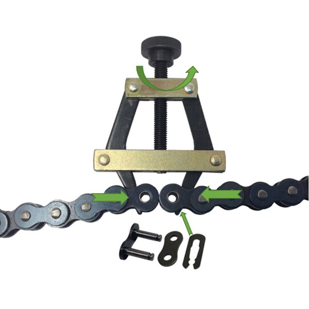 #25-60 #60-100 Roller Chain To - огляд і ціна Roller Chain