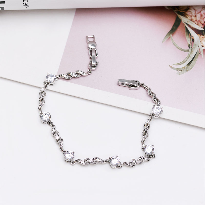 MxGxFam ( 19.5 cm X 5 mm ) Lov - огляд і ціна Xcm Chain