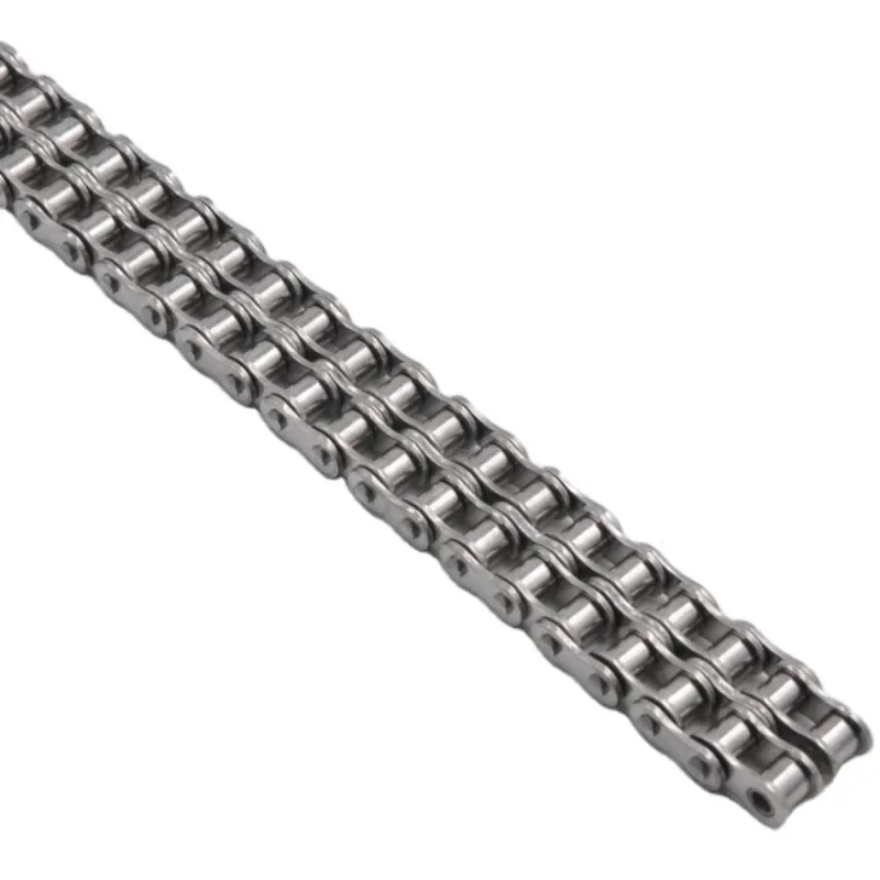 【Best-selling】ANSI Single Roll - огляд і ціна Ansi Chain