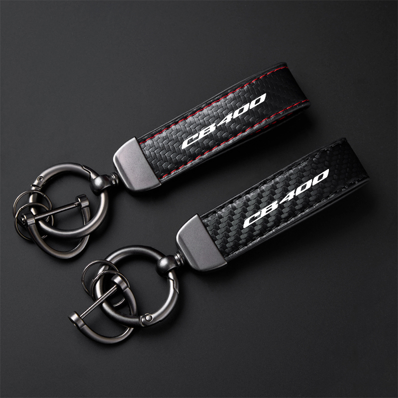 Leather Motorcycles keychain h - огляд і ціна Motorcycle Chain