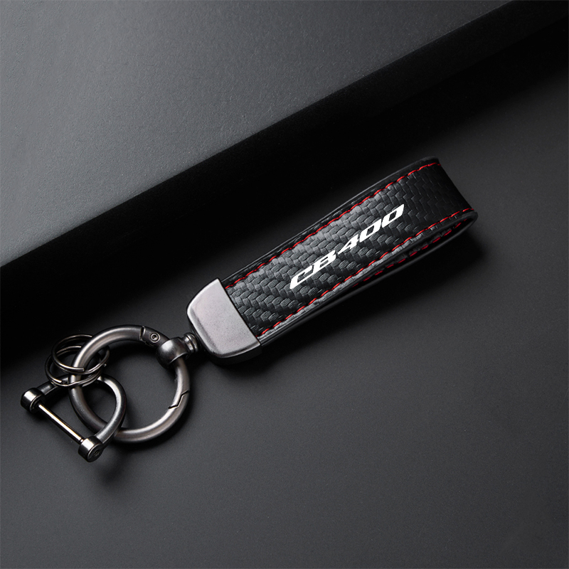Leather Motorcycles keychain h - огляд і ціна Motorcycle Chain