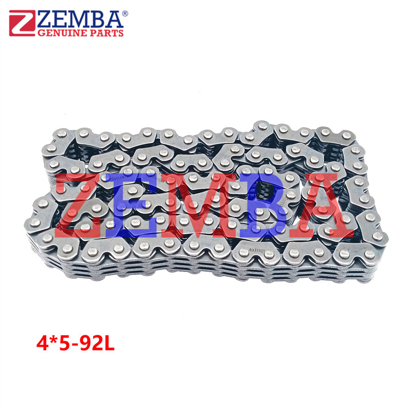 MOTORCYCLE ENGINE PARTS CAM TI - огляд і ціна Motorcycle Parts Chain