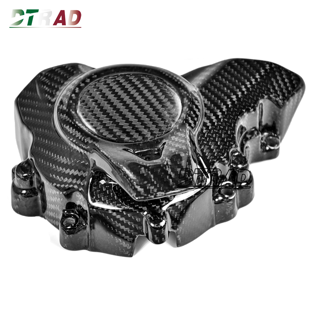 Z900 2022 Carbon Fiber Sprocke - огляд і ціна Chain Kit Motorcycle
