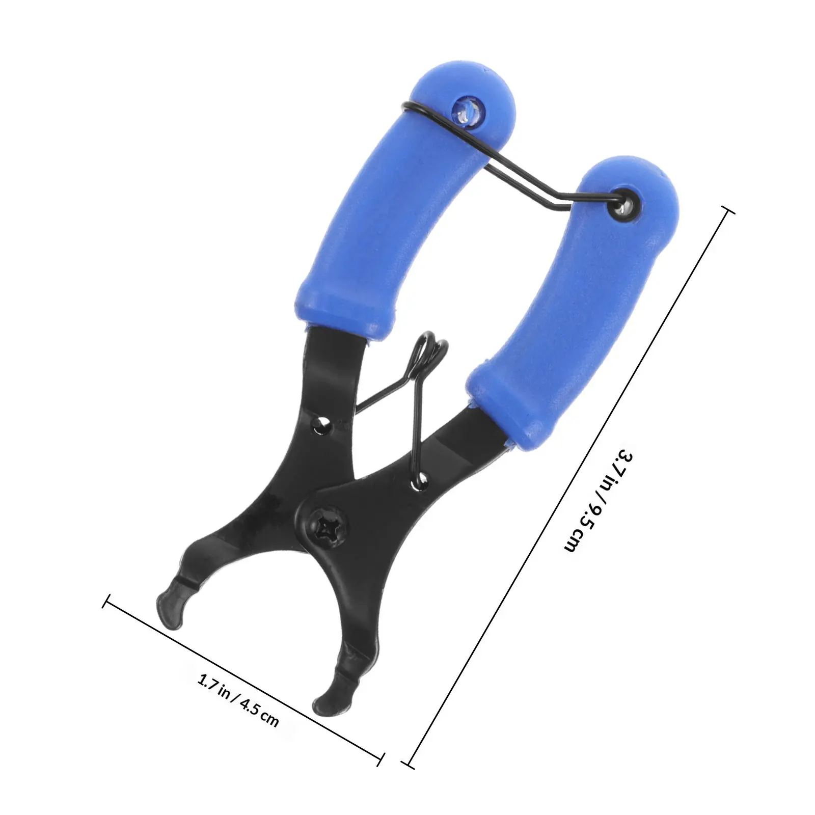 Bicycle chain disassembly tool - огляд і ціна Chain Breaker