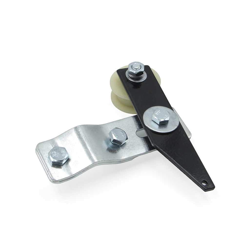 Spring Bearing Chain Idler Ten - огляд і ціна Bicycle Chain