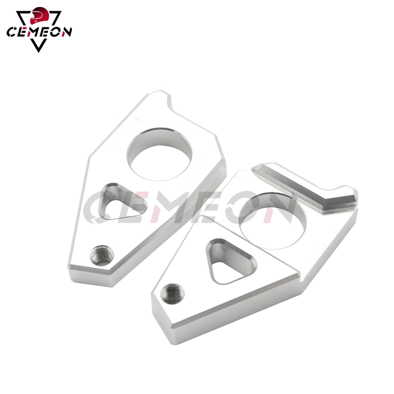 Motorcycle chain adjuster tens - огляд і ціна 530 Chain