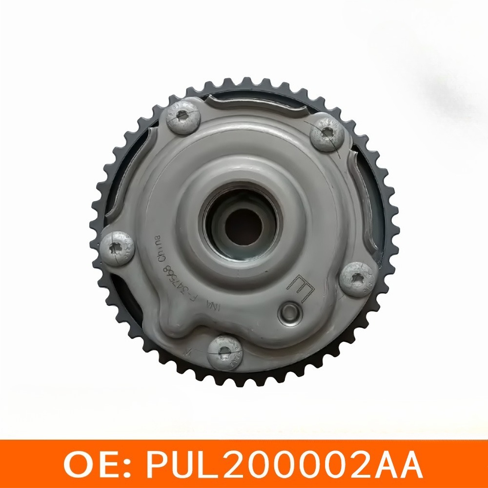 For, Roe-we, Timing Gear, Phas - огляд і ціна Sprocket