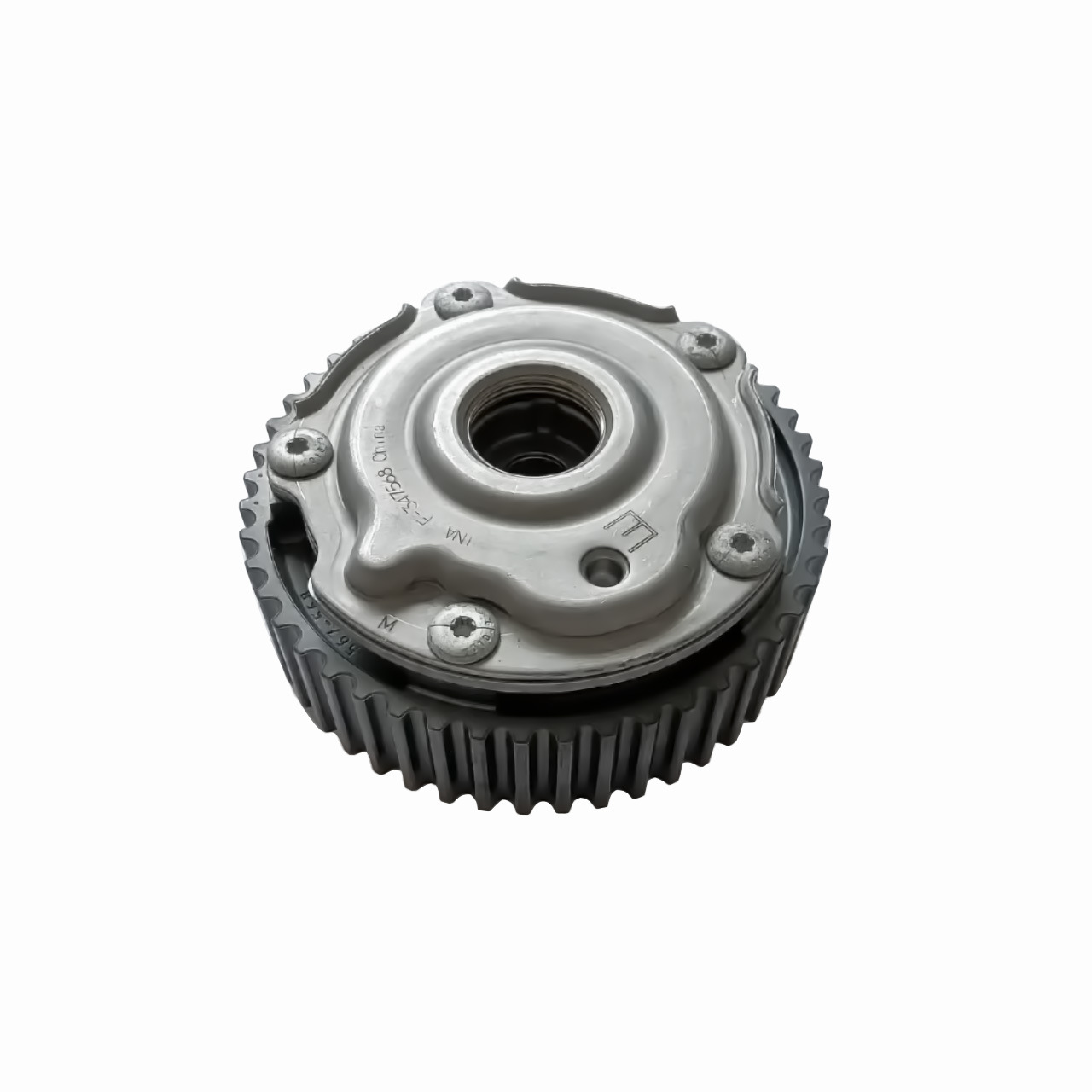 For, Roe-we, Timing Gear, Phas - огляд і ціна Sprocket