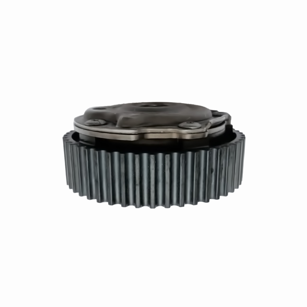 For, Roe-we, Timing Gear, Phas - огляд і ціна Sprocket