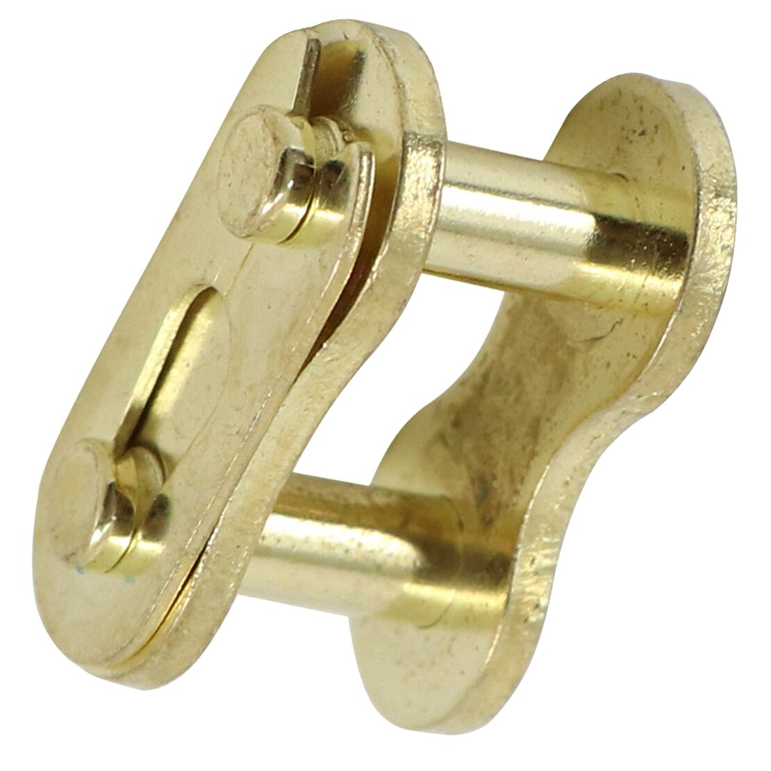4 Sets Gold 520 Motorcycle Cha - огляд і ціна Master Link Chain