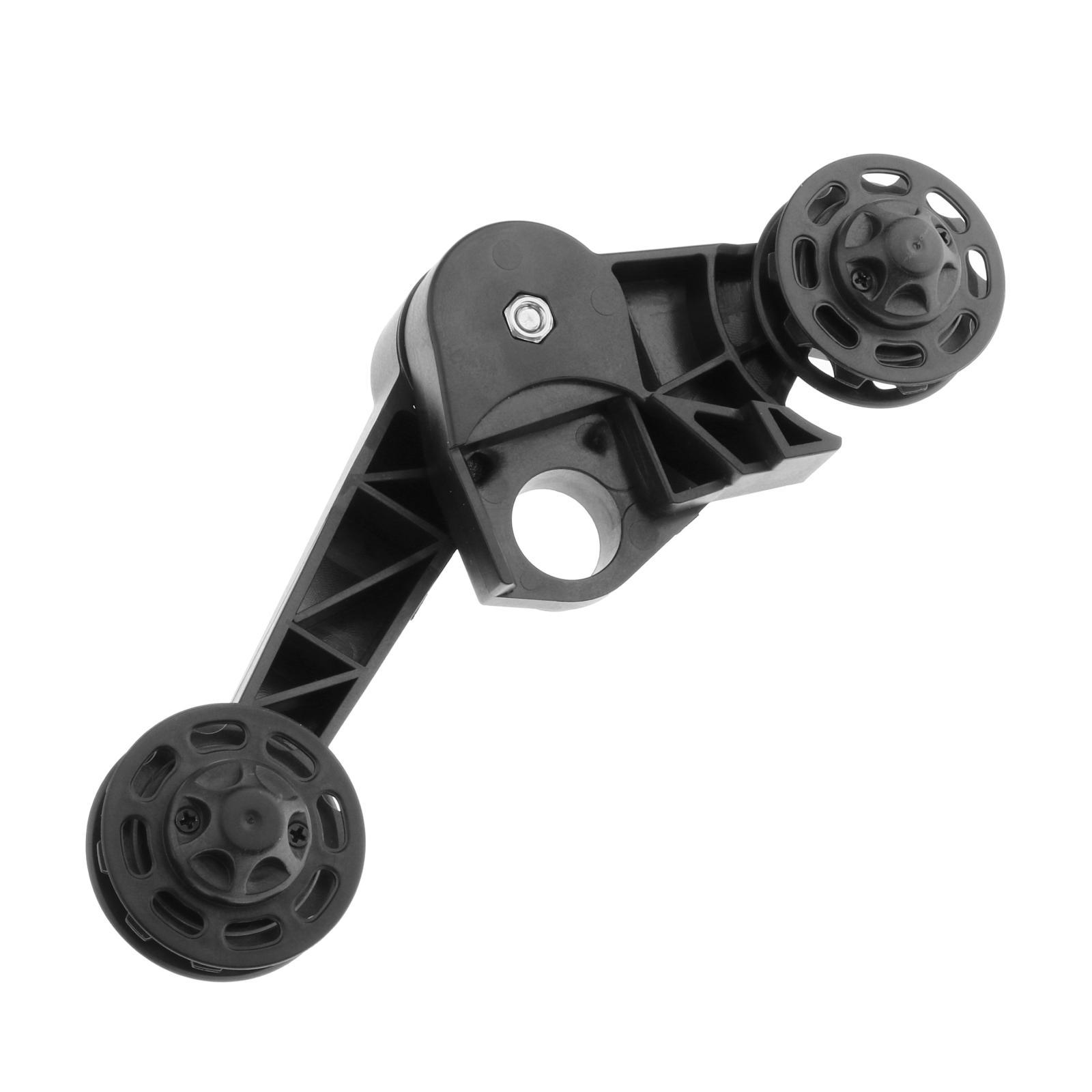 Bike Derailleur Pulley Wheel 1 - огляд і ціна Bike Chain