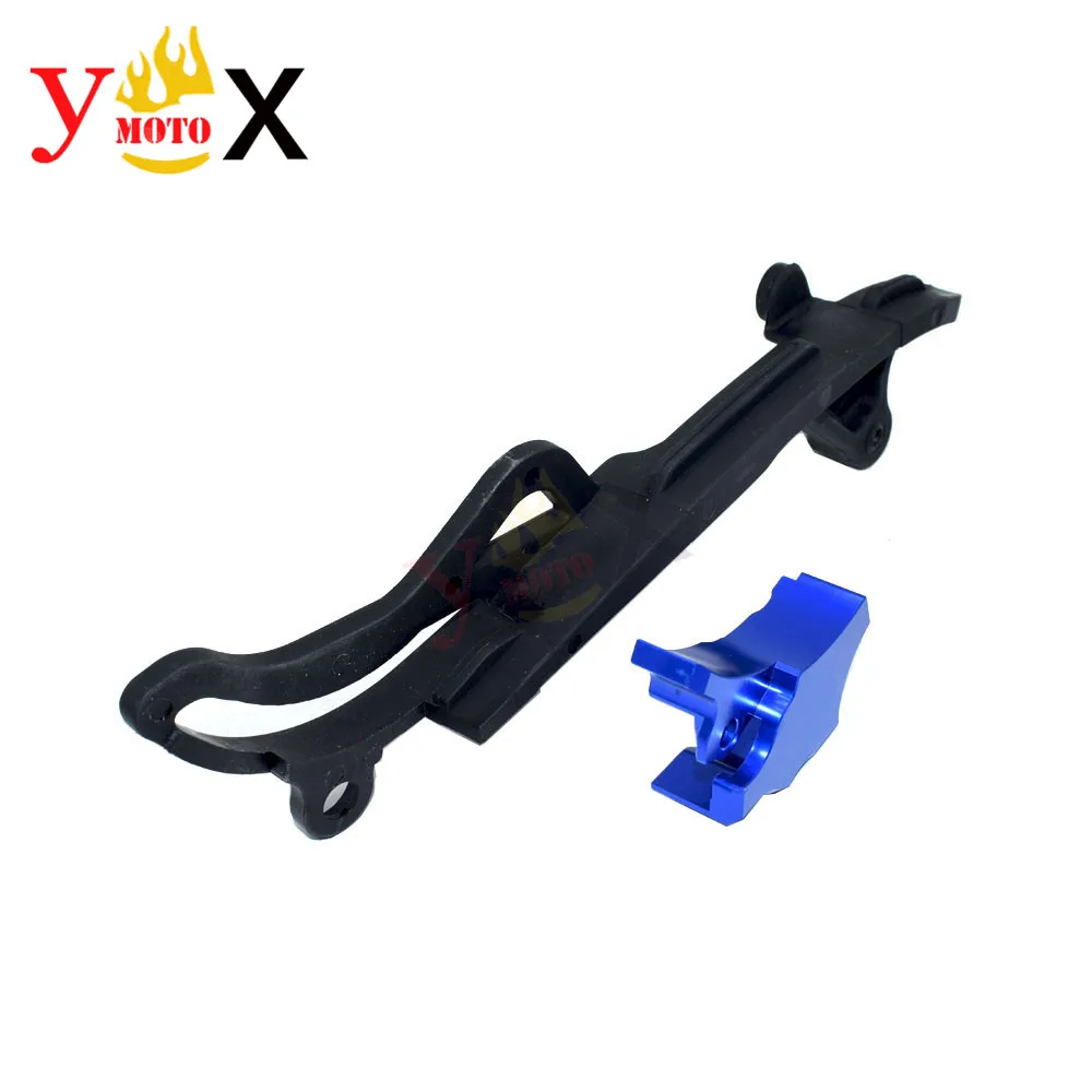 TE/TC/TX Clutch Slave Cylinder - огляд і ціна Sprocket Chain