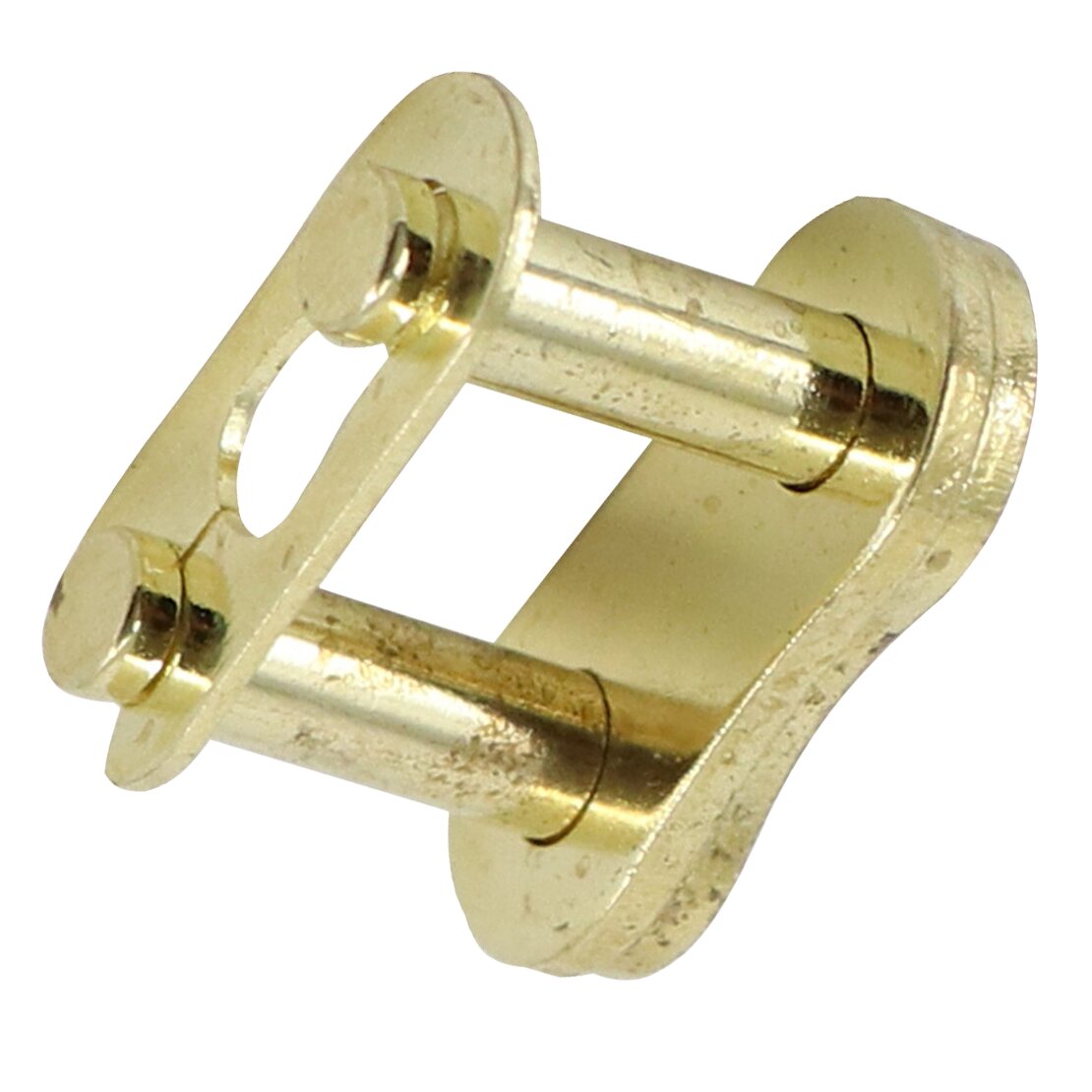 4 Sets Gold 428 Motorcycle Cha - огляд і ціна 428 Chain