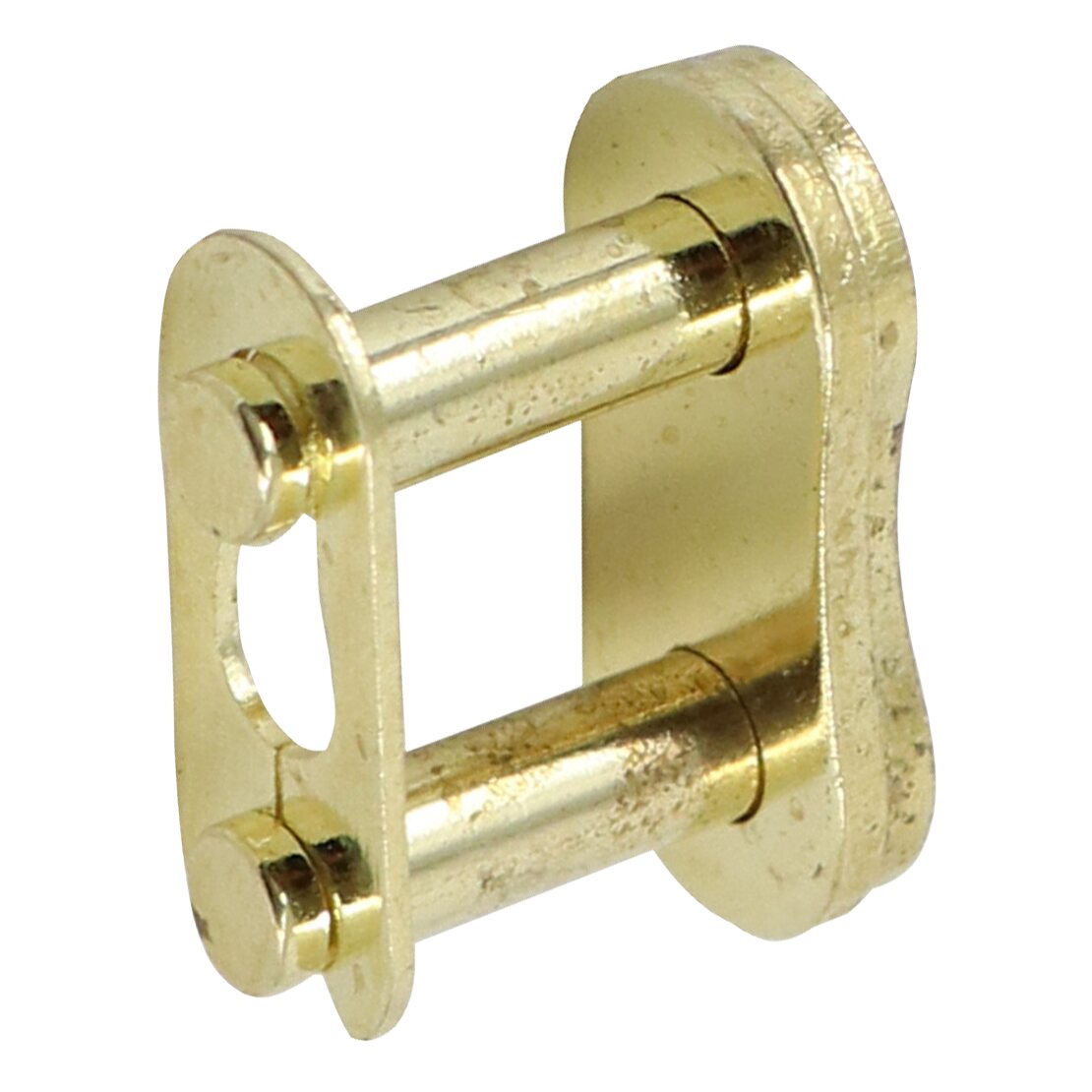 4 Sets Gold 428 Motorcycle Cha - огляд і ціна 428 Chain