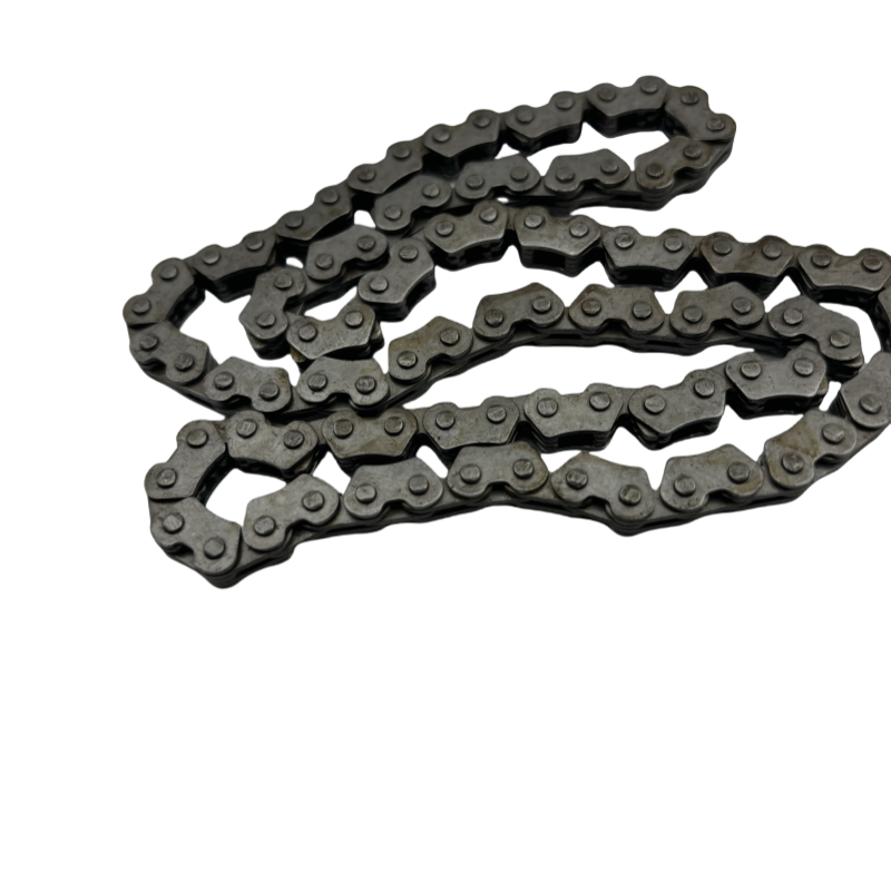 Motorcycle Timing Chain Small  - огляд і ціна Motorcycle Parts Chain