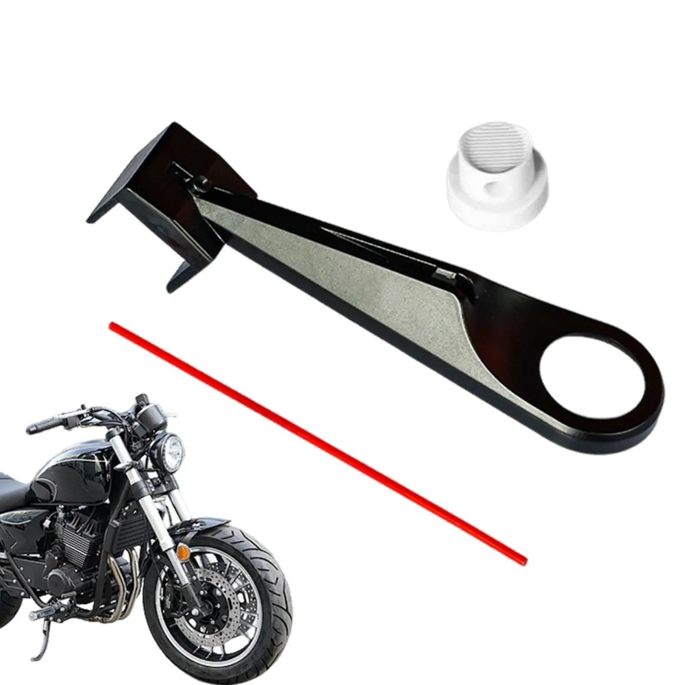 2PCS New Bicycle Chain Lubrica - огляд і ціна Chain Kit Motorcycle