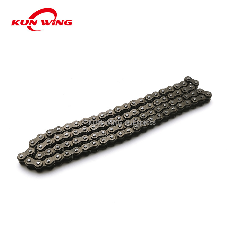 Cam Timing Chain 25H 88 Links  - огляд і ціна Bike Chain