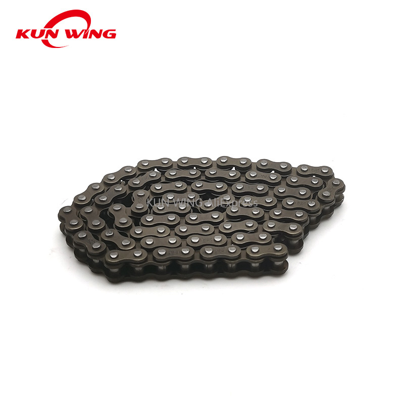 Cam Timing Chain 25H 88 Links  - огляд і ціна Bike Chain