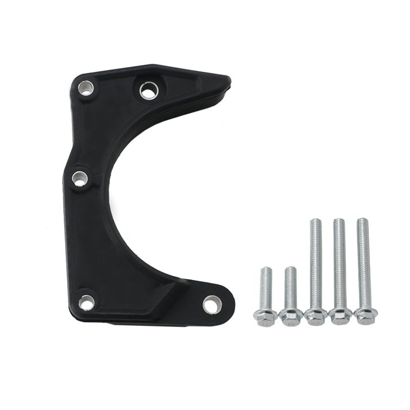 #72K (black)For Yamaha Raptor  - огляд і ціна Sprocket Chain