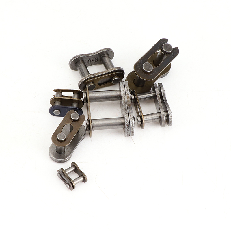 Black 5pcs/lot 25H/T8F/415H/42 - огляд і ціна 530 Chain