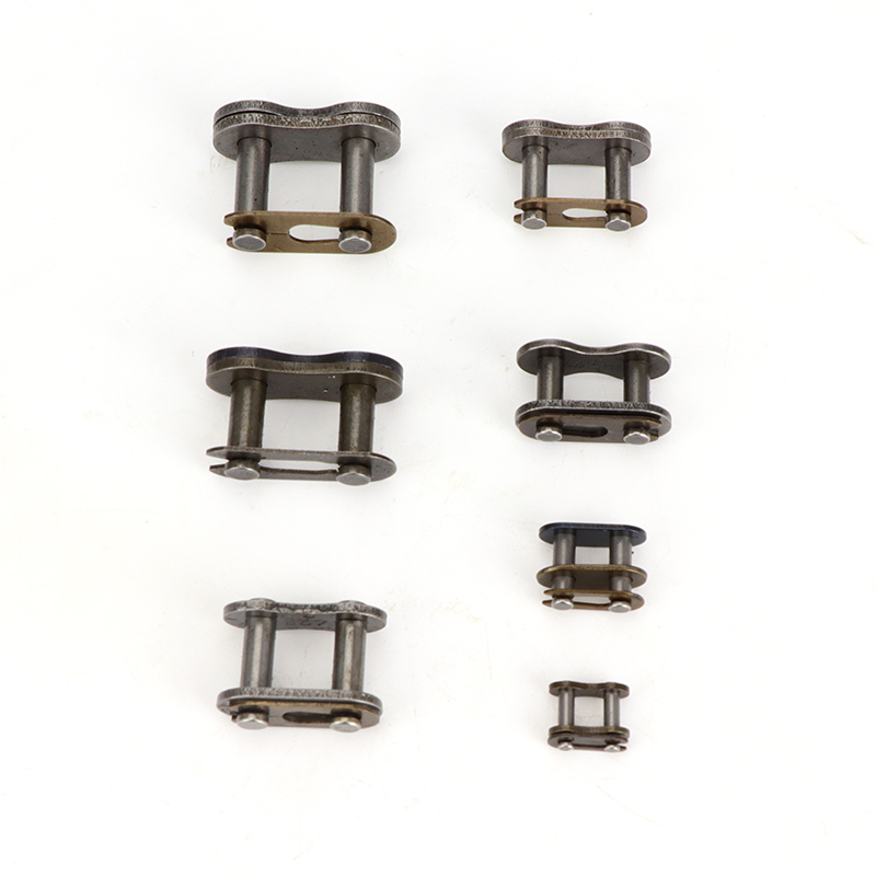 Black 5pcs/lot 25H/T8F/415H/42 - огляд і ціна 530 Chain