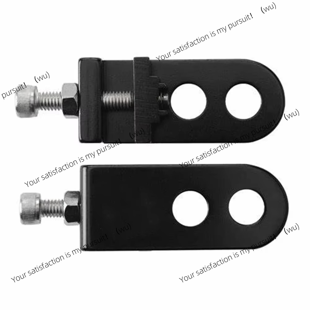 Bicycle Chain Regulator, Alumi - огляд і ціна Bicycle Chain