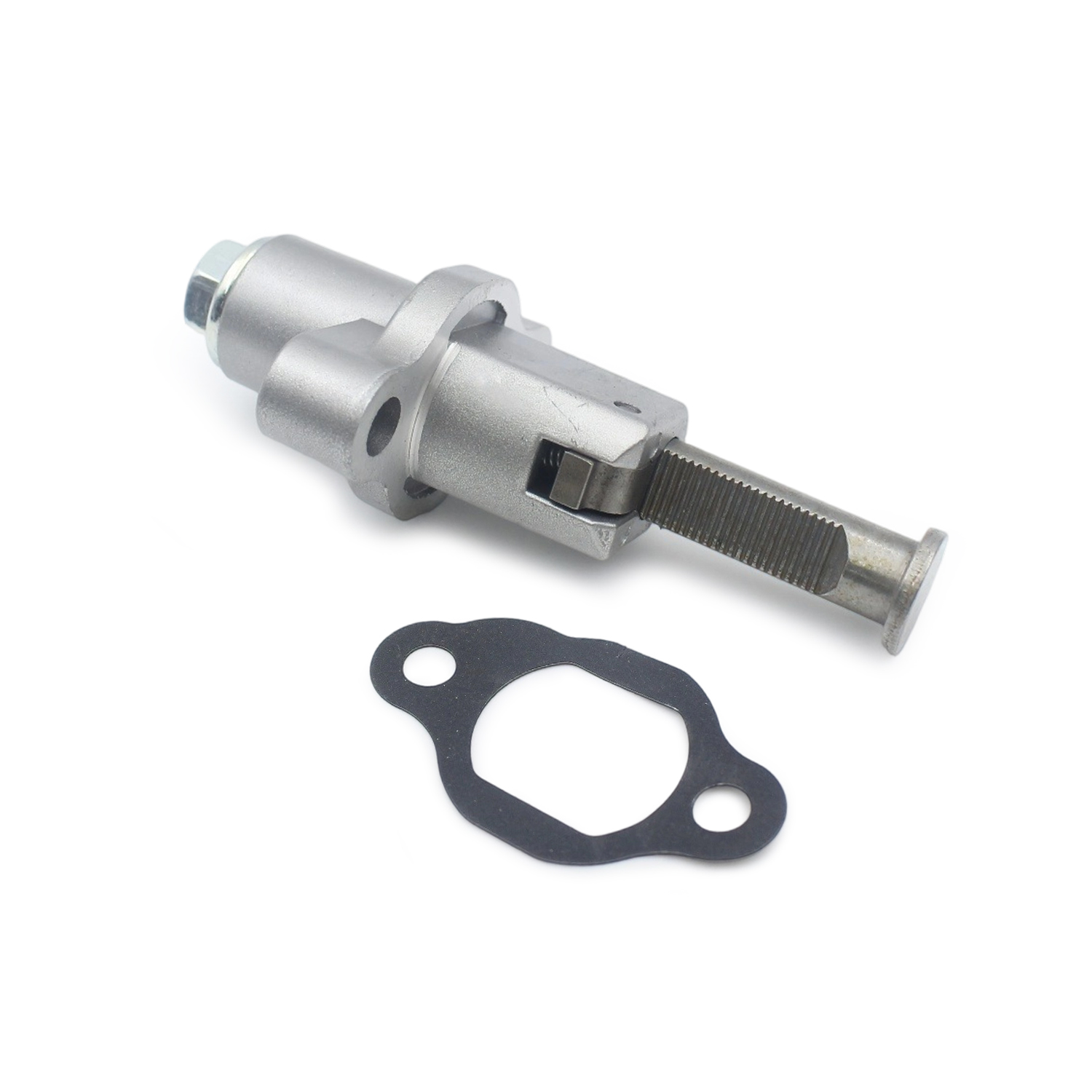 Motorcycle For Yamaha YFM350 R - огляд і ціна Chain Kit Motorcycle
